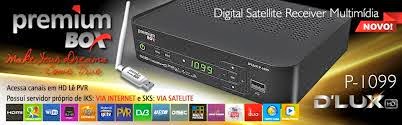 ATUALIZAÇÃO PREMIUMBOX P1099 HD DLUX 22/10/2014 Download%2B%283%29