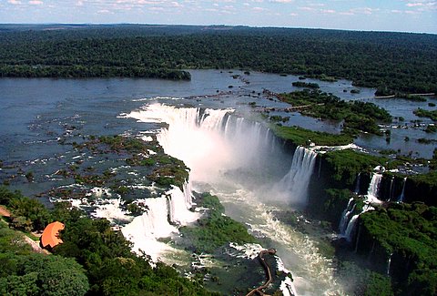 صور شلالات اجوازو 2013 , شلالات اجوازو 2013 , شلالات اجوازو الارجنتينية 2013 Iguaza-falls-3