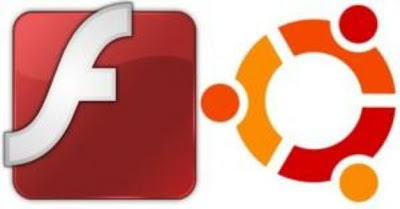 Installare Flash Player su Ubuntu 11.10  Flash-player-ubuntu