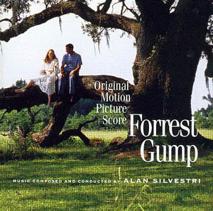 forrest gump Forest_gump