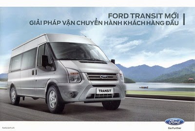 Cung cấp các dòng xe Ford new 2015 giá rẻ nhất tại HCM 20x30%2B01