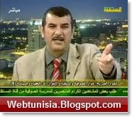  محمد الهاشمي الحامدي مؤسس قناة المستقلة يعلن ترشحه لرئاسة تونس 100_0062