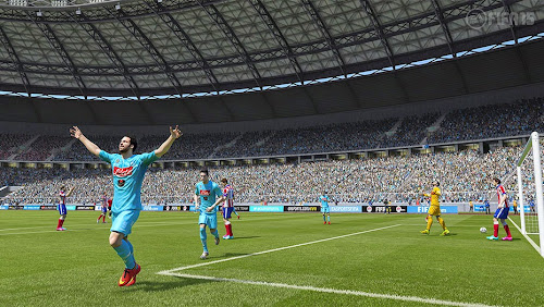 FIFA 15 Multilenguaje (Español) (PC-GAME) FIFA.15-PC-www.intercambiosvirtuales.org-02