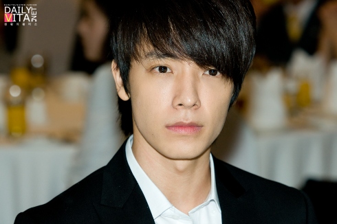 (دونغ هى ومي هو) من تاليفى ***ارجو الدعم*** Donghae-39