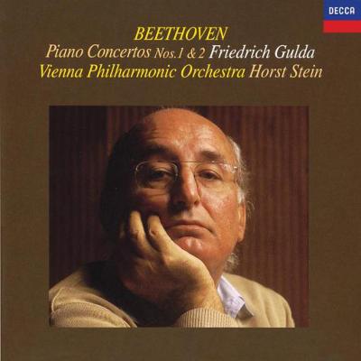 Ce que vous écoutez là tout de suite - Page 35 Beethoven_-_Complete_Piano_Concertos_-_Gulda%252C_Stein%252CVpo_%2528SHM-CD%2529