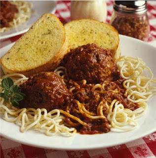  عـ ـد للــ5 واطلب الأكلة اللي بدك اياها من العضو اللي بعدك - صفحة 3 Spaghetti-meatballs%255B1%255D