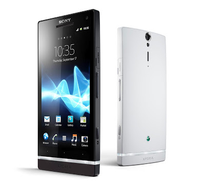 Tawaran Menarik Sony Xperia S Xperia01