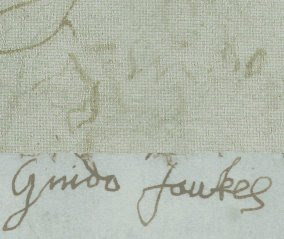 La Historia de Guy Fawkes Guy_fawkes_torture_signatures