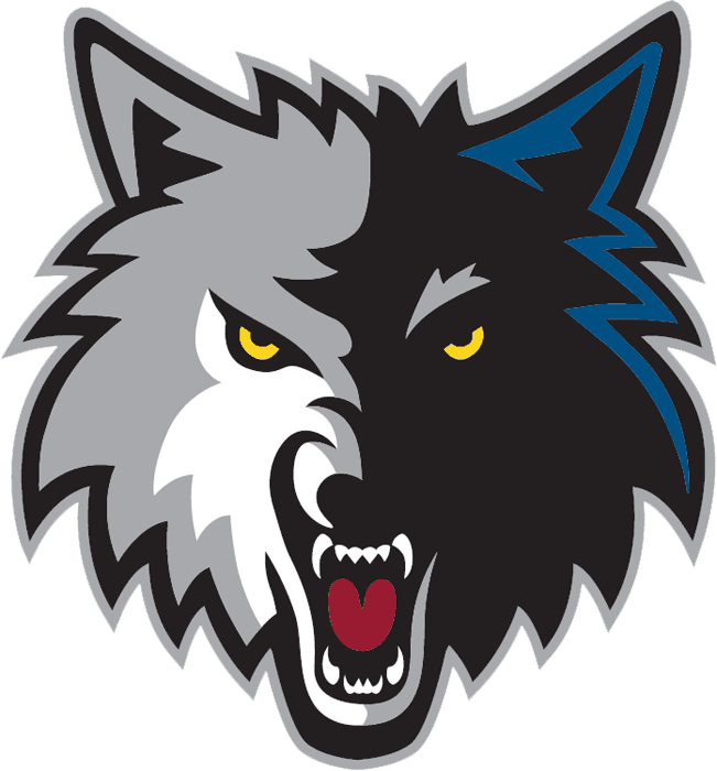 Request your new avatars here! [See the 1st post!]! - Page 12 Minnesota_timberwolves_logo-9913