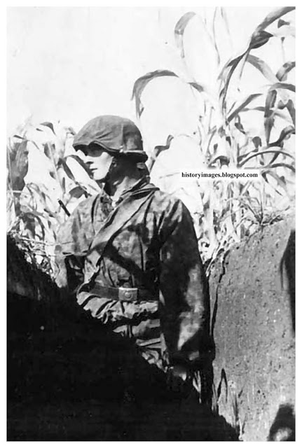 صور نادرة  لفرقة وافين اس اس الالمانية  Waffen-SS-rare-pictures-photo-images-001_e