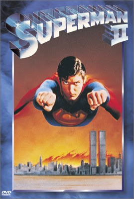 Superman 2 (1980) Dvdrip Latino Superman2