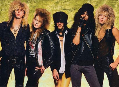 Guns N Roses Gunsnroses-band%20mejores%20canciones%20de%20rock