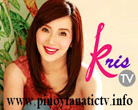 Kris TV - June 25,2012 KRIS%2BTV%2BABS