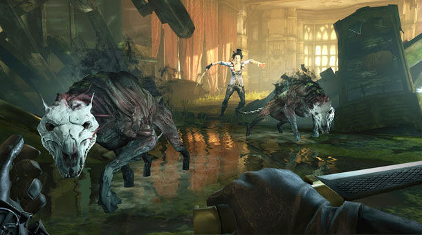  تحميل لعبة Dishonored GOTY PAL XBOX360 NSOMNi~~~ تابع المسابقة  DISHONORED_GOTY_2