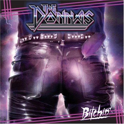 ¿Qué estáis escuchando ahora? - Página 12 AlbumCover17-Bitchin2