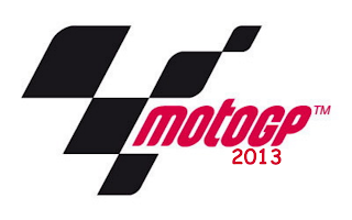 MOTOGP 13 - reloaded Moto