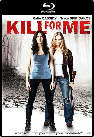 ++แรงๆ มันๆ++[Super/ Mini-HD] Kill for Me (2013) ฆ่ามันให้ฉันที KFM_guy2u_