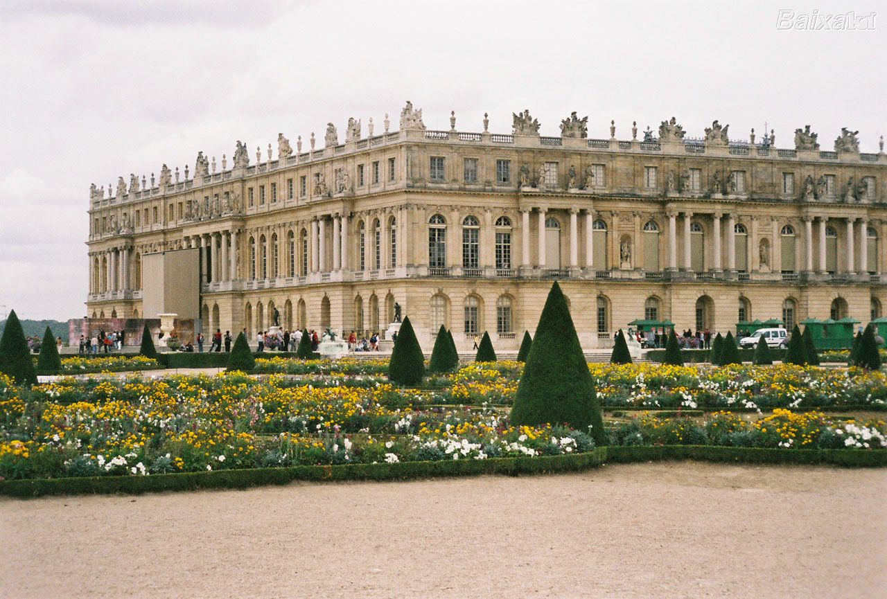 Palácio de Versalhes BXK63647_palacio-de-versailles-paris800