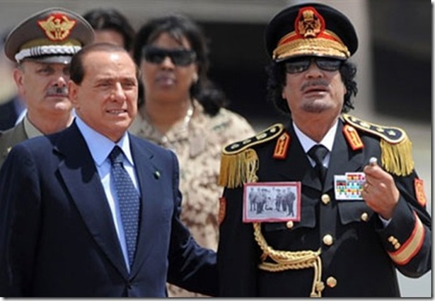 الحرس الخاص بالقذافى Gaddafi_guard_6170241