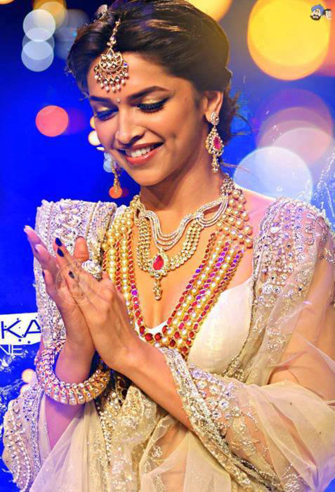 Deepika Padukone  2013 Deepika-padukone-latest-photos-2013