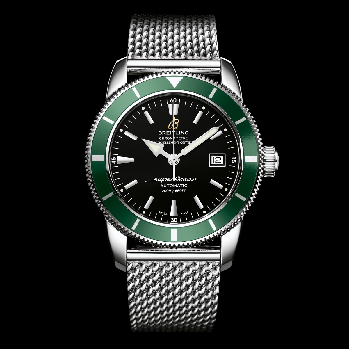 superocéan héritage 42 ou superocéan 44 ? BREITLING%2BSuperocean%2BHeritage%2B42%2B%2528green%2529%2B02