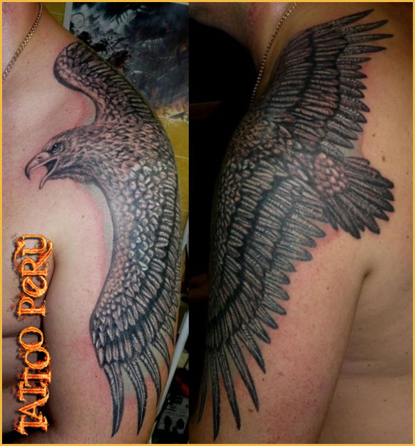 FOTOS DE TATUAJES Tatuajes_de_aguiluchos