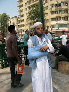  صور ميدان التحرير More photos from #Tahrir Sq  IMG_3868