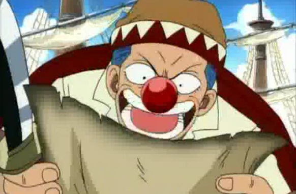 {Imágenes One Piece} - Página 3 Catsfdf