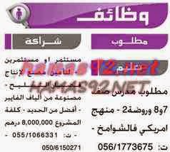 وظائف خالية من جريدة دليل الاتحاد الامارات الخميس 06-11-2014 %D8%AF%D9%84%D9%8A%D9%84%2B%D8%A7%D9%84%D8%A7%D8%AA%D8%AD%D8%A7%D8%AF%2B2