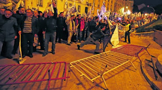 Forças de segurança marcam manifestação para 21NOV13 - Página 7 Policias_0