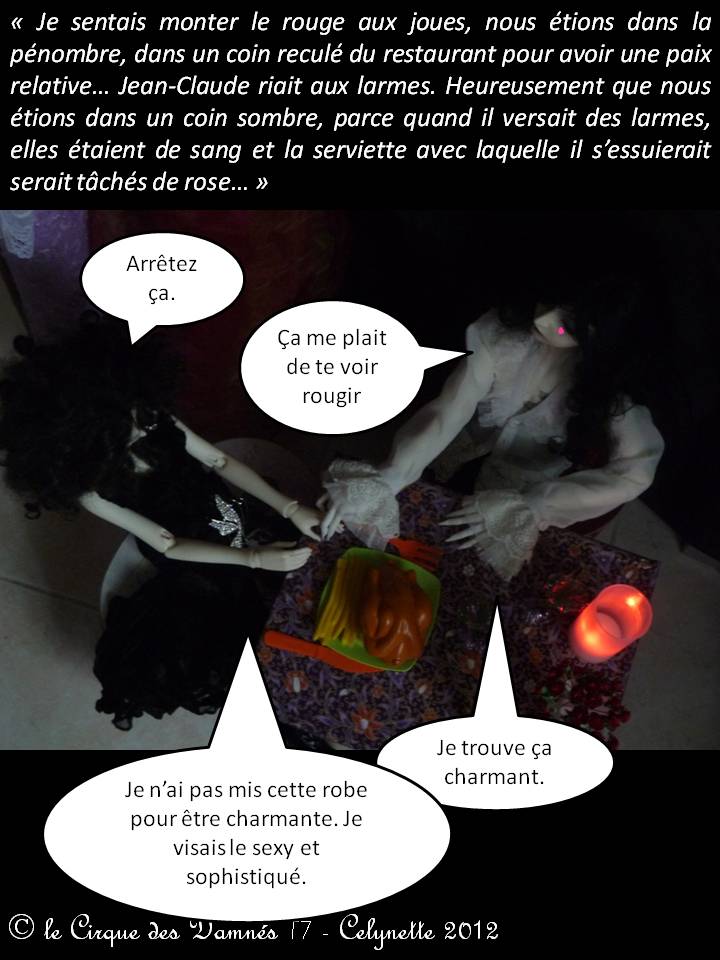 AB Story, Cirque...-S8:>ep 17 à 22  + Asher pict. - Page 61 Diapositive20