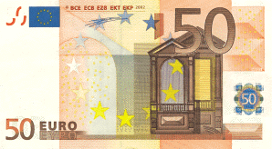  : ,       ,     50 . 50_Euro.Recto