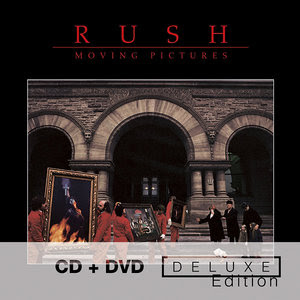 Finding my way::::the RUSH topic - Página 6 Rush%2BMoving%2BPictures%2BDeluxe%2BEdition