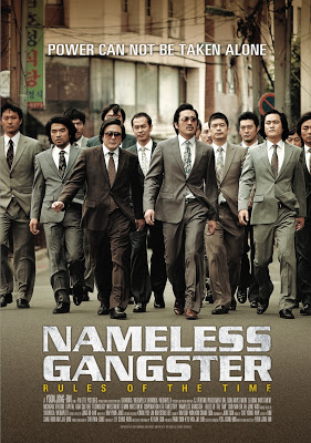 Las ultimas peliculas que has visto - Página 14 Nameless-gangster1