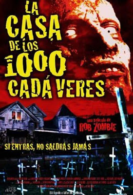 Las ultimas peliculas que has visto - Página 7 1970-la-casa-de-los-1000-cadaveres2003