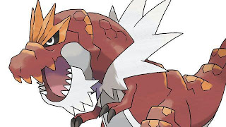 Novo trailer do anime! Tyrantrum-med