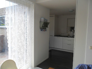 Nieuw huis! (foto's) UPDATE 26-08 (pag 2) SAM_1755