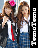 Dicionario48 Tomotomo