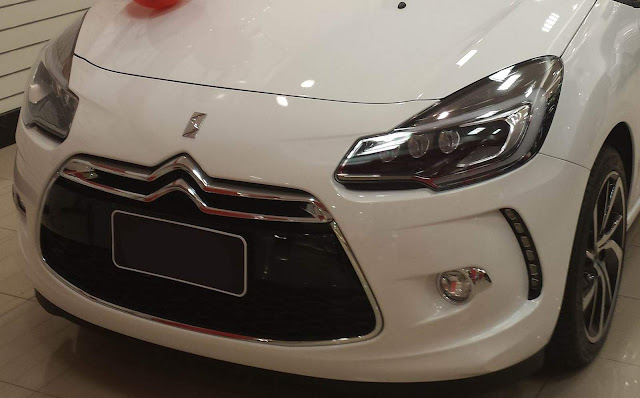 Linha Citroen DS - Página 13 Citroen-DS3-2015%2B%25282%2529