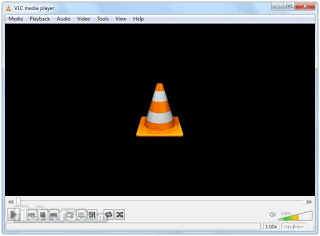 مشغّل VLC Media Player 2.2.1 0