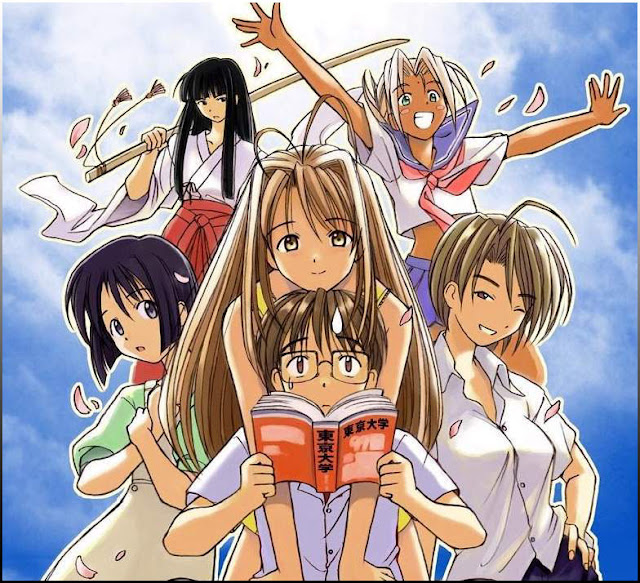 Anime NEWS Love_hina-copia