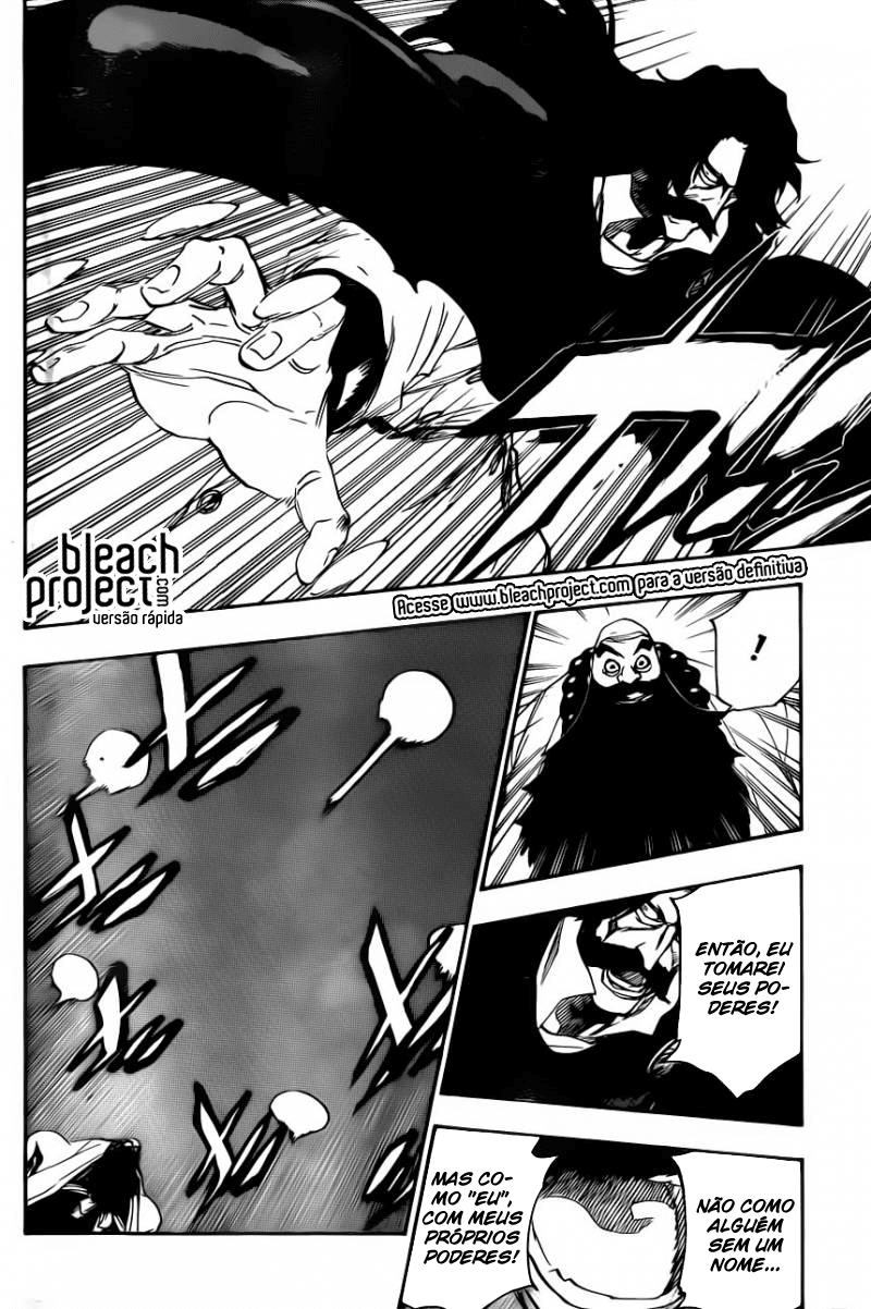 Aizen Vs Ywach. - Página 2 12