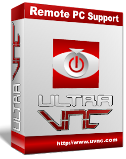   UltraVNC 1.1.9.6 Final (x86/x64)    5fe386012b65bafa3dcdcb50e774bafb