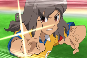 Anime: Inazuma Eleven GO (Legendado)  Go9.mkv_snapshot_20.00_2011.06.30_06.23.41