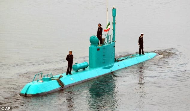naval - Fuerzas Armadas de Iran Article-0-1641ED6B000005DC-458_634x371