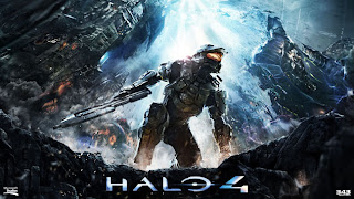 Halo 4: Μην περιμένετε έκδοση για PC! Halo_4