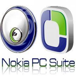 تحميل برنامج نوكيا Nokia PC Suite 7.1.180.64 للتحكم الكامل بهواتف نوكيا 145918400