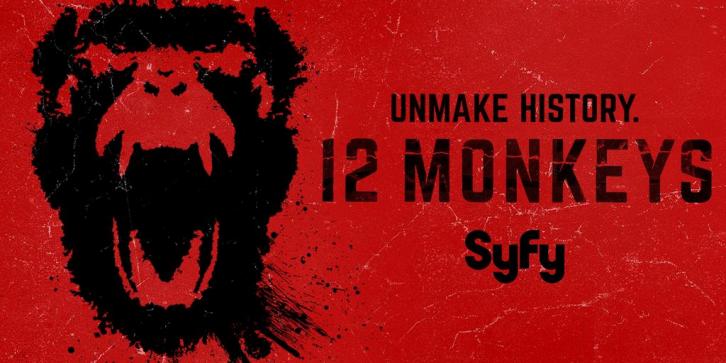 12 Monkeys 12%2Bmonkeys%2B2