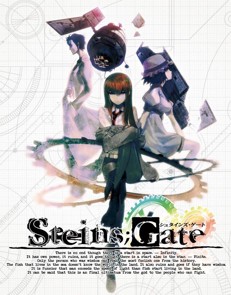 Steins;Gate Steins%253Bgate