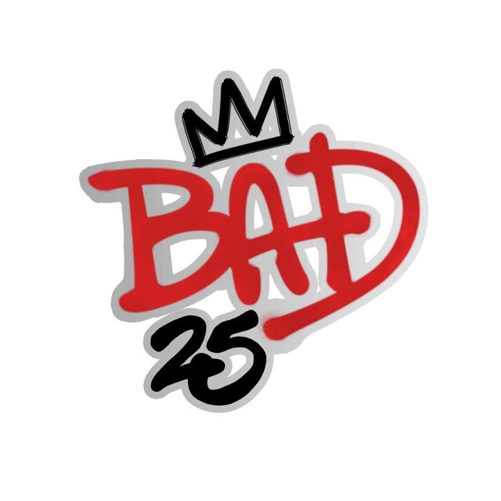 Vazam trechos de músicas inéditas do álbum Bad 25 - Atualizado (Musicas Completas) 555766_407739099254816_221433127885415_1474372_1779867674_n